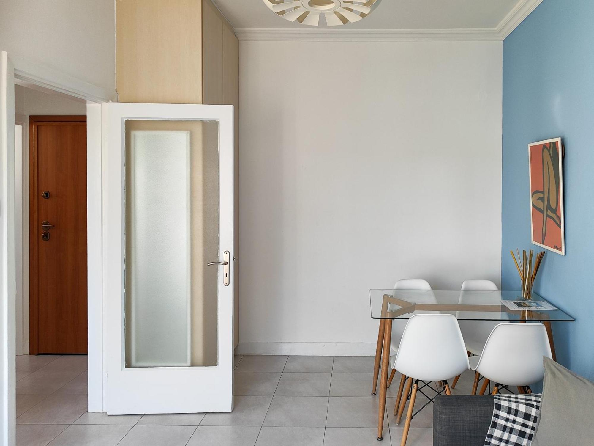 Kyma - Acropolis 3 * Athen